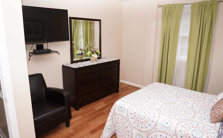 lifesprings-eldercare-1-20748-1419750_8
