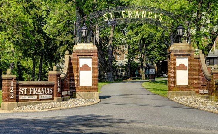 saint-francis-residential-community-07834-1419751_1