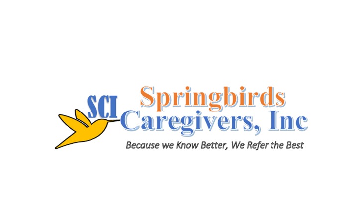 springbird-caregivers-inc-33351