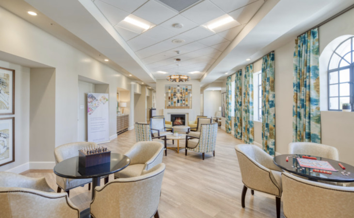 elegance-hamilton-hill-94949-1419761_11