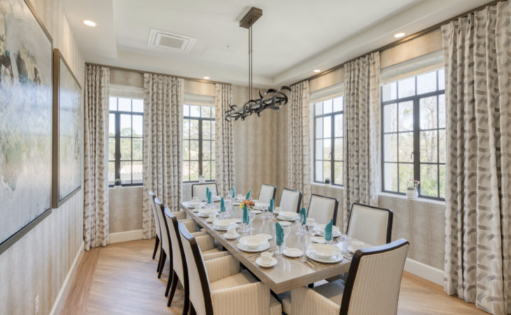 elegance-hamilton-hill-94949-1419761_12