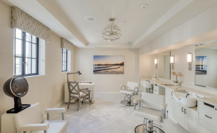 elegance-hamilton-hill-94949-1419761_2