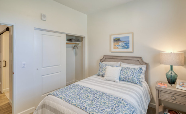 elegance-hamilton-hill-94949-1419761_7