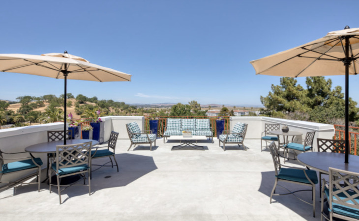 elegance-hamilton-hill-94949