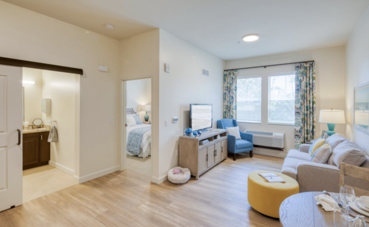 elegance-hamilton-hill-94949-1419762_10