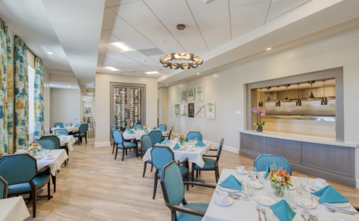 elegance-hamilton-hill-94949-1419762_3