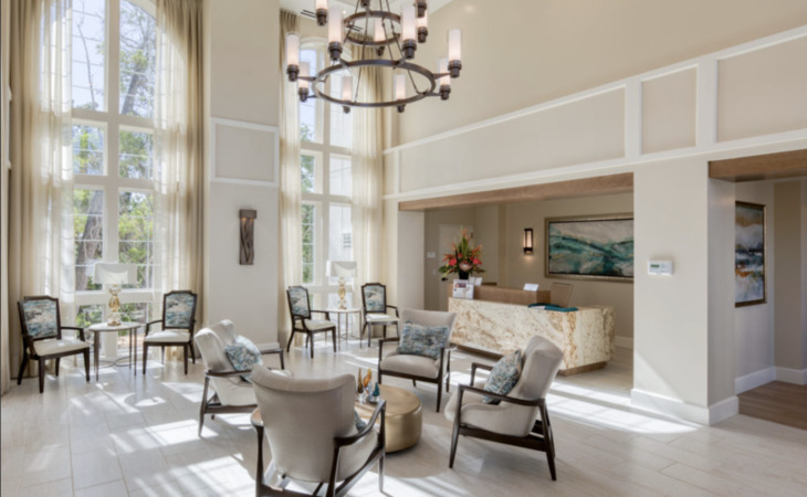 elegance-hamilton-hill-94949-1419762_5