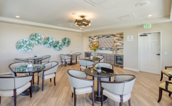 elegance-hamilton-hill-94949-1419762_6