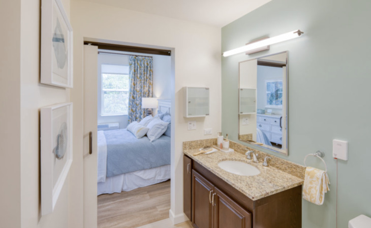elegance-hamilton-hill-94949-1419762_8