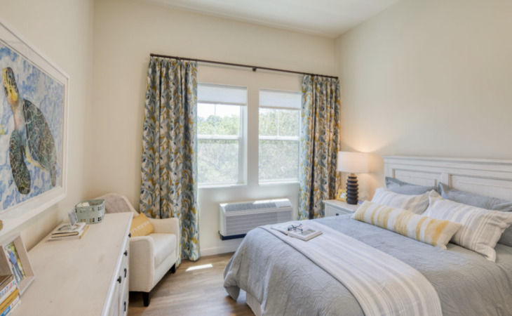 elegance-hamilton-hill-94949-1419762_9