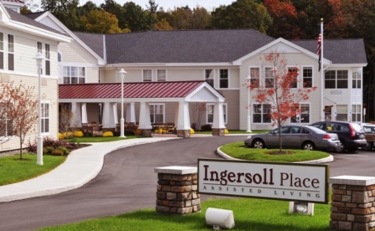 ingersoll-place-assisted-living-12304