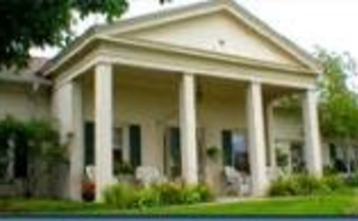 crestview-care-and-rehabilitation-center-40065