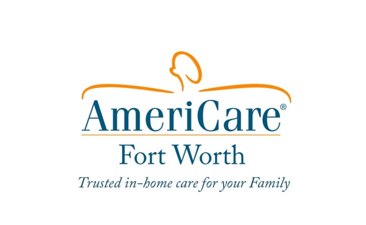 americare-fort-worth-76177