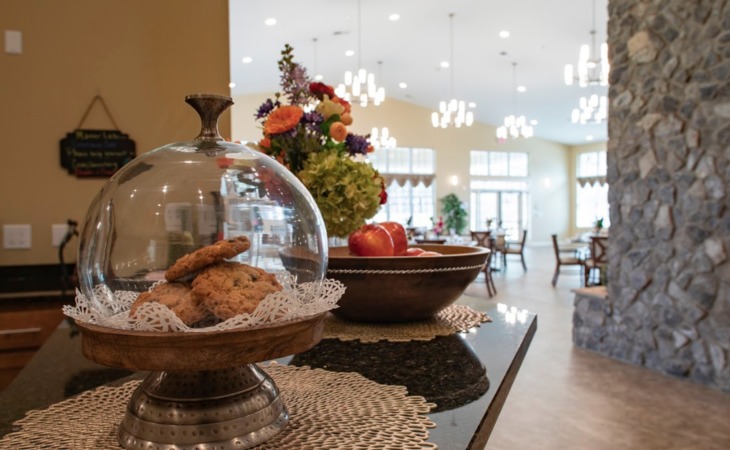 manor-lake-assisted-living-memory-care-30601-1420037_5