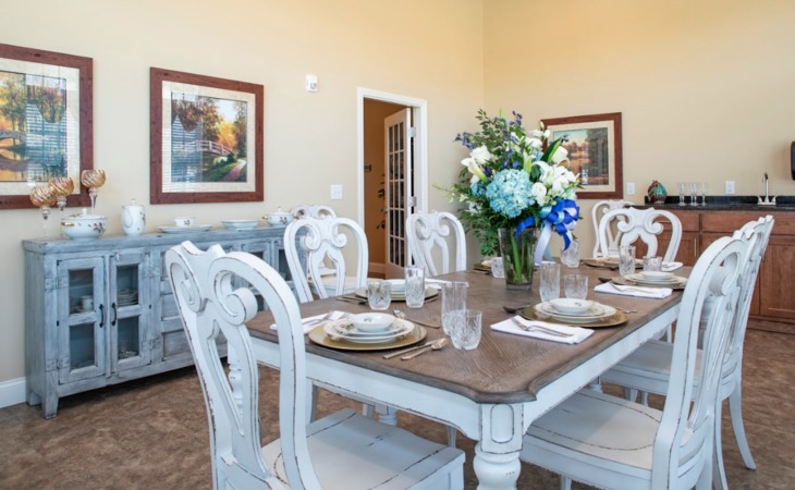 manor-lake-assisted-living-memory-care-30601-1420037_6