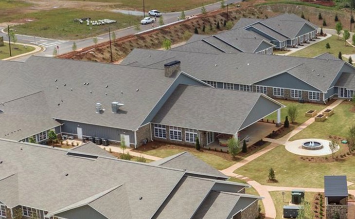 manor-lake-assisted-living-memory-care-30601-1420038_8