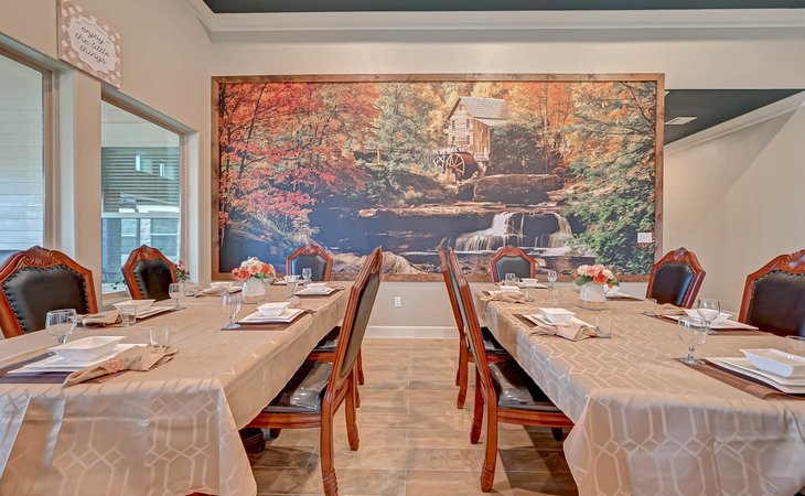 affectionate-care-assisted-living-home-77406-1420039_4