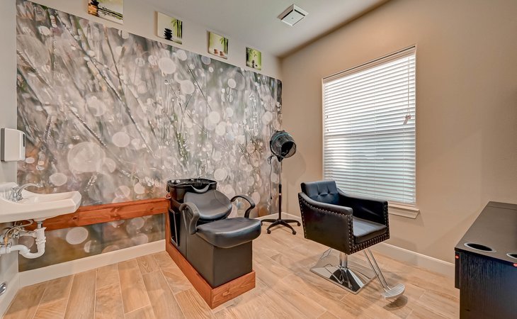 affectionate-care-assisted-living-home-77406-1420039_5