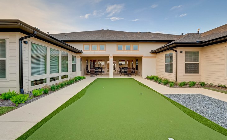 affectionate-care-assisted-living-home-77406-1420039_9