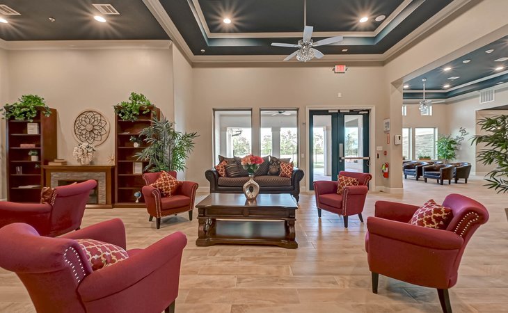 affectionate-care-assisted-living-home-77406