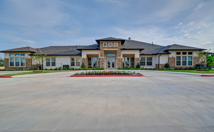 affectionate-care-assisted-living-home-77406-1420040_2
