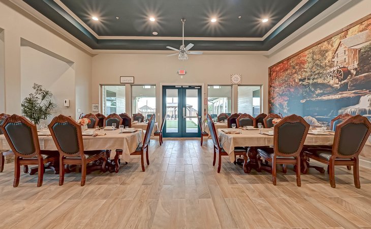 affectionate-care-assisted-living-home-77406-1420040_3