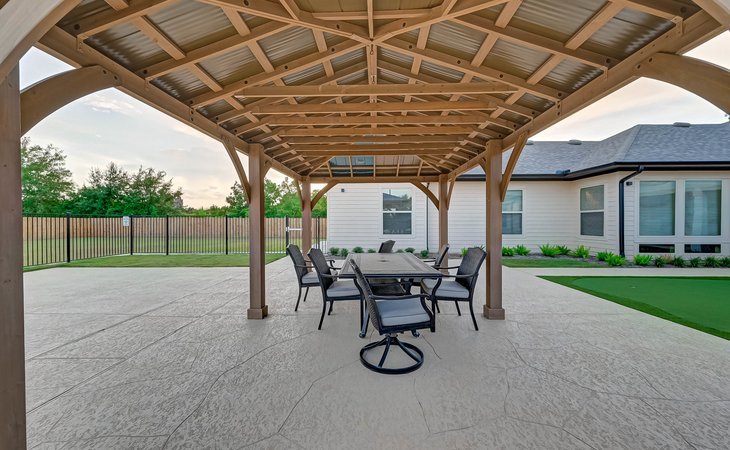affectionate-care-assisted-living-home-77406-1420040_8