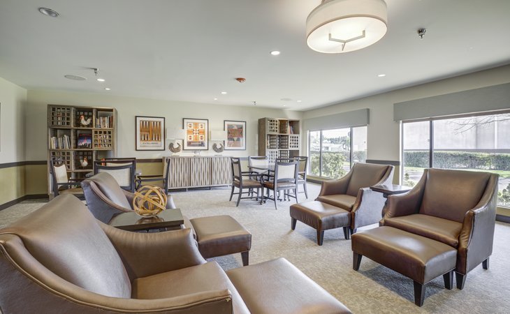 park-visalia-assisted-living-memory-care-93277-1420041_13