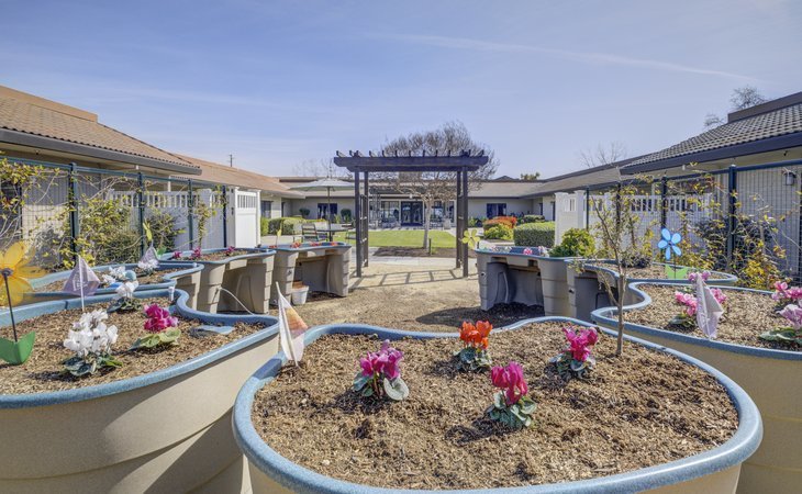park-visalia-assisted-living-memory-care-93277-1420041_15