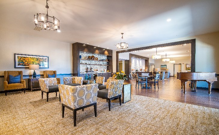 park-visalia-assisted-living-memory-care-93277-1420041_2