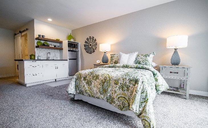 park-visalia-assisted-living-memory-care-93277-1420041_3