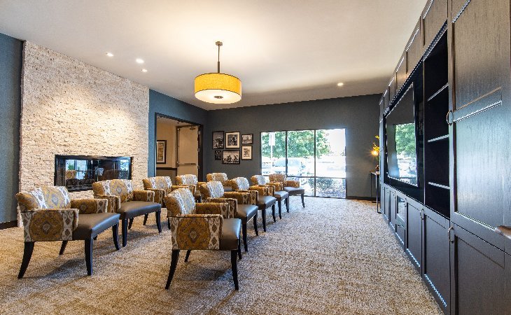 park-visalia-assisted-living-memory-care-93277-1420041_5