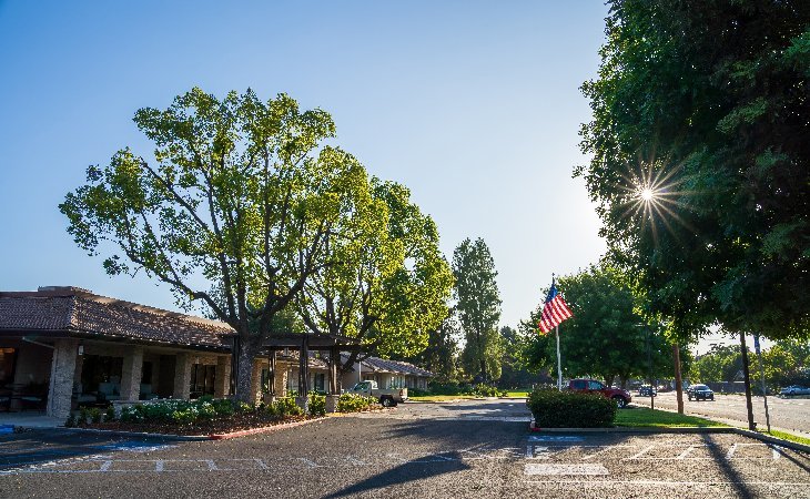 park-visalia-assisted-living-memory-care-93277-1420041_9