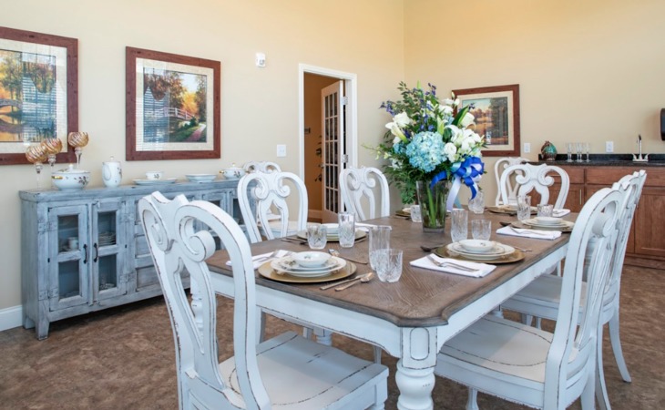 manor-lake-assisted-living-memory-care-ellijay-30540-1420043_8
