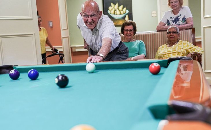 harmony-at-brentwood-37027-1420045_12