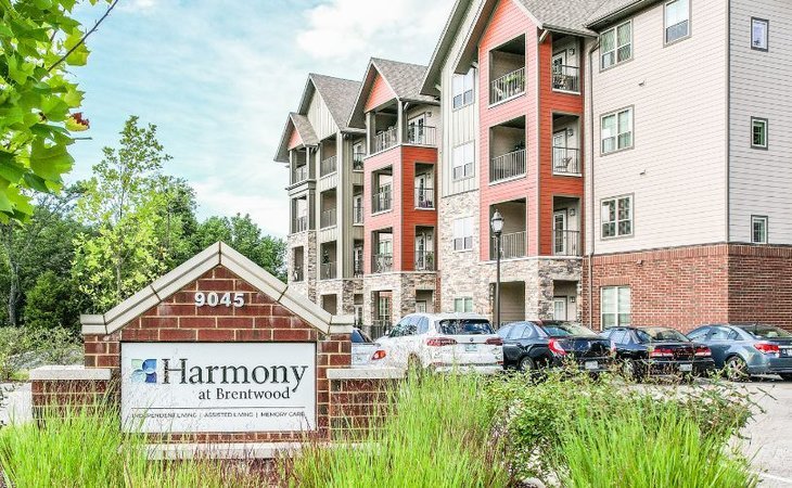 harmony-at-brentwood-37027-1420045_2