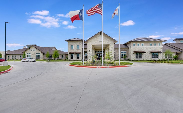 arabella-of-red-oak-75154