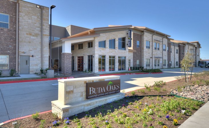 buda-oaks-assisted-living-and-memory-care-78610