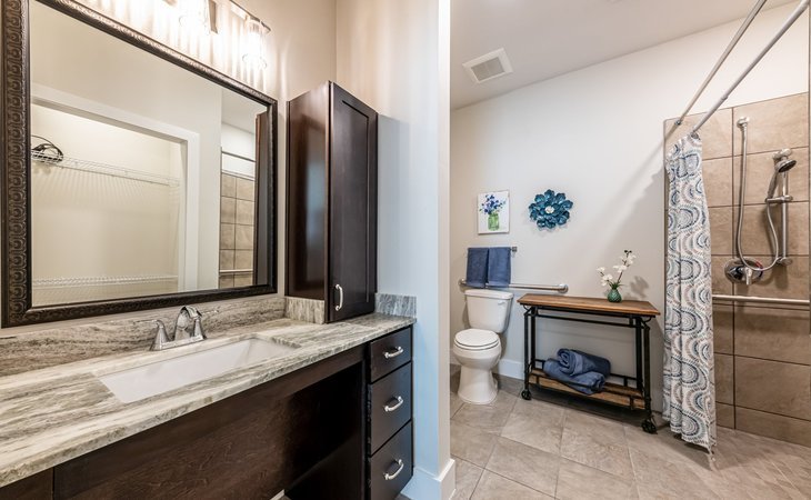 buda-oaks-assisted-living-and-memory-care-78610-1420051_9