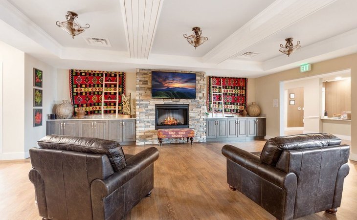 stonecreek-of-littleton-80120