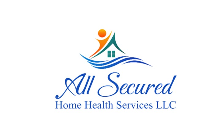 all-secured-home-health-service-23294