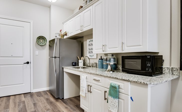 the-grandview-of-chisholm-trail-76123