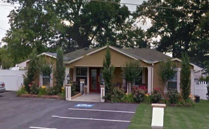 legacy-personal-care-home-30045