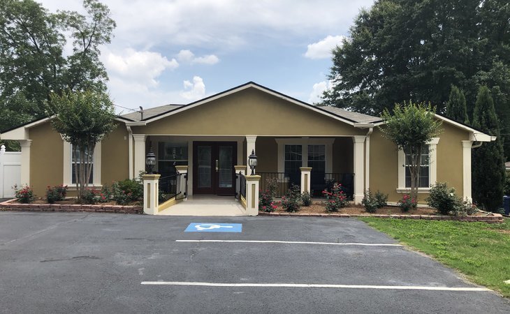 legacy-personal-care-home-30045-1420066_8