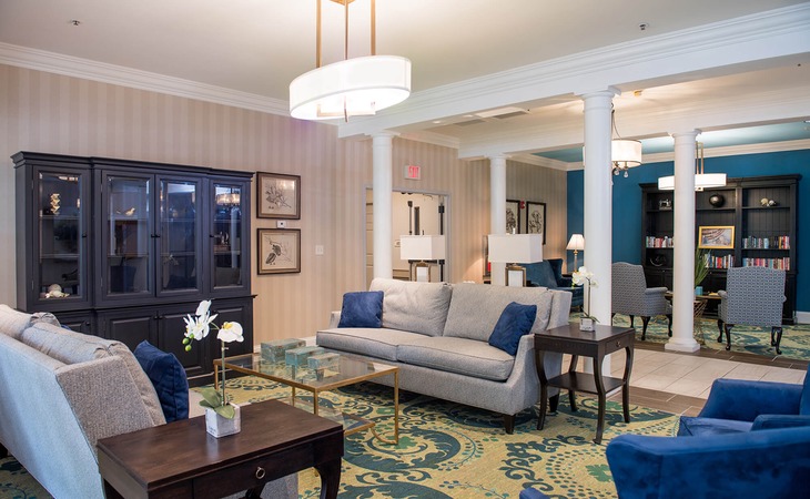 the-retreat-at-gaffney-29341