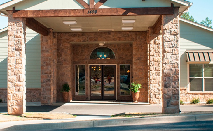 heartis-longview-75604