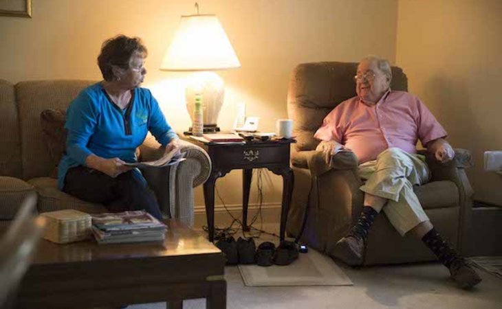 firstlight-home-care-mchenry-county-60050-1420074_4