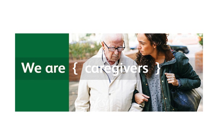 firstlight-home-care-mchenry-county-60050-1420074_5
