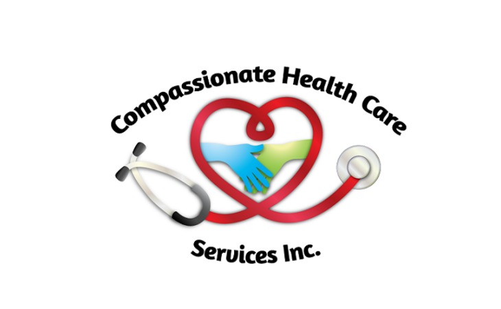 compassionate-health-care-services-inc-21224