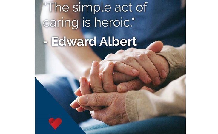 homewell-senior-care-of-boca-raton-fl-33487-1420080_2
